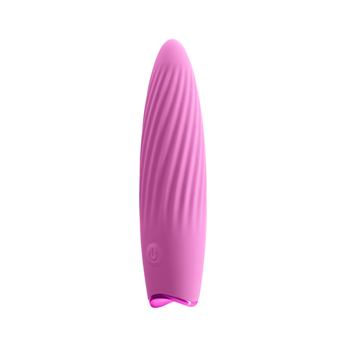 Revel - Kismet - Klassieke vibrator